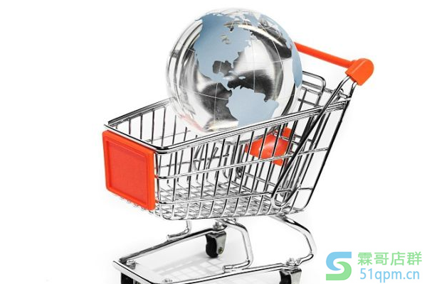 淘宝新开店铺需要刷单吗