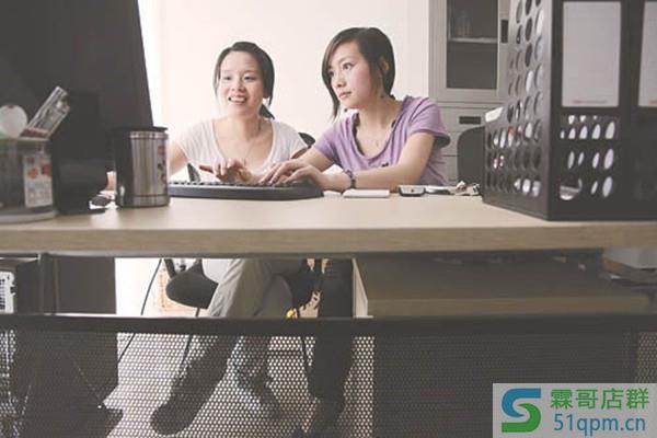 学生怎样开网店？学生都能开店吗？