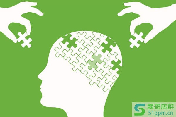 关键词点击率多少最好