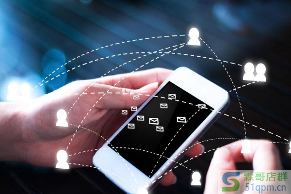 淘宝催好评短信模板