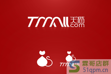 2020天猫活动时间表是什么？都有哪些活动？