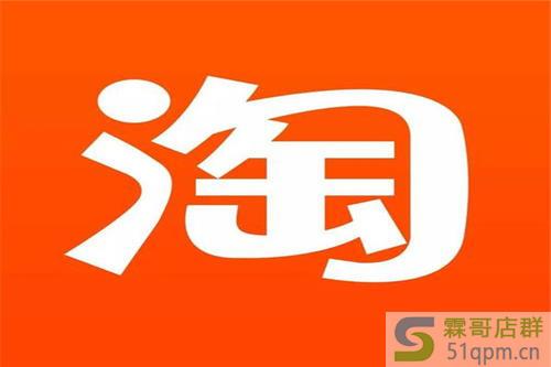 八载图片无法处理是什么意思？什么原因导致的？