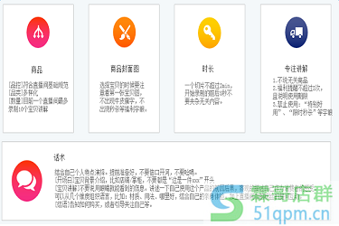 淘宝直播切片是什么意思?怎么进行淘宝直播切片?