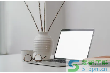 找刷单平台需要注意什么？刷单平台常见流程及注意事项