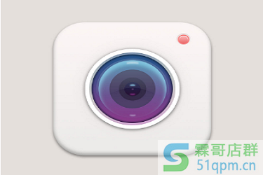 淘宝直播标记看点怎么弄到主页?淘宝直播标记看点怎样设置?