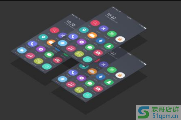 淘宝刷浏览单技巧