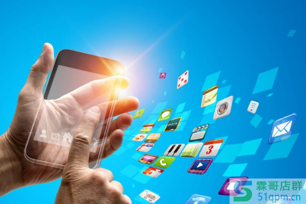 淘宝新店一定要刷单吗