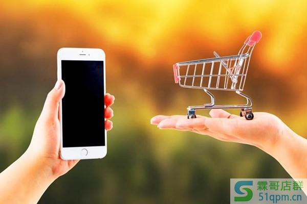 好衣库靠谱吗?好衣库的商品都是正品吗?