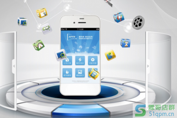 有哪些靠谱的刷单平台？怎么防治被骗？