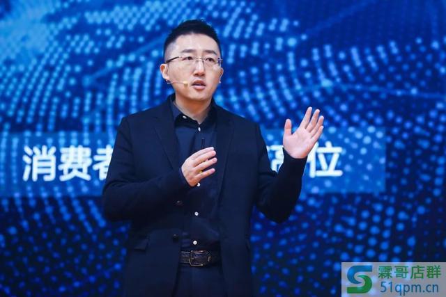 天猫小黑盒优选新品怎么报名?加入规则是什么?