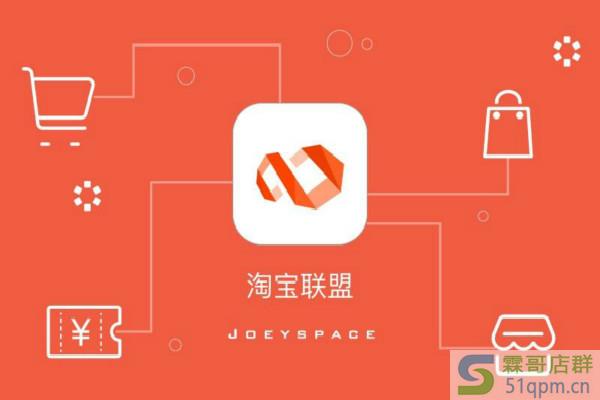 魔力投是什么?魔力投的常见问题有哪些?