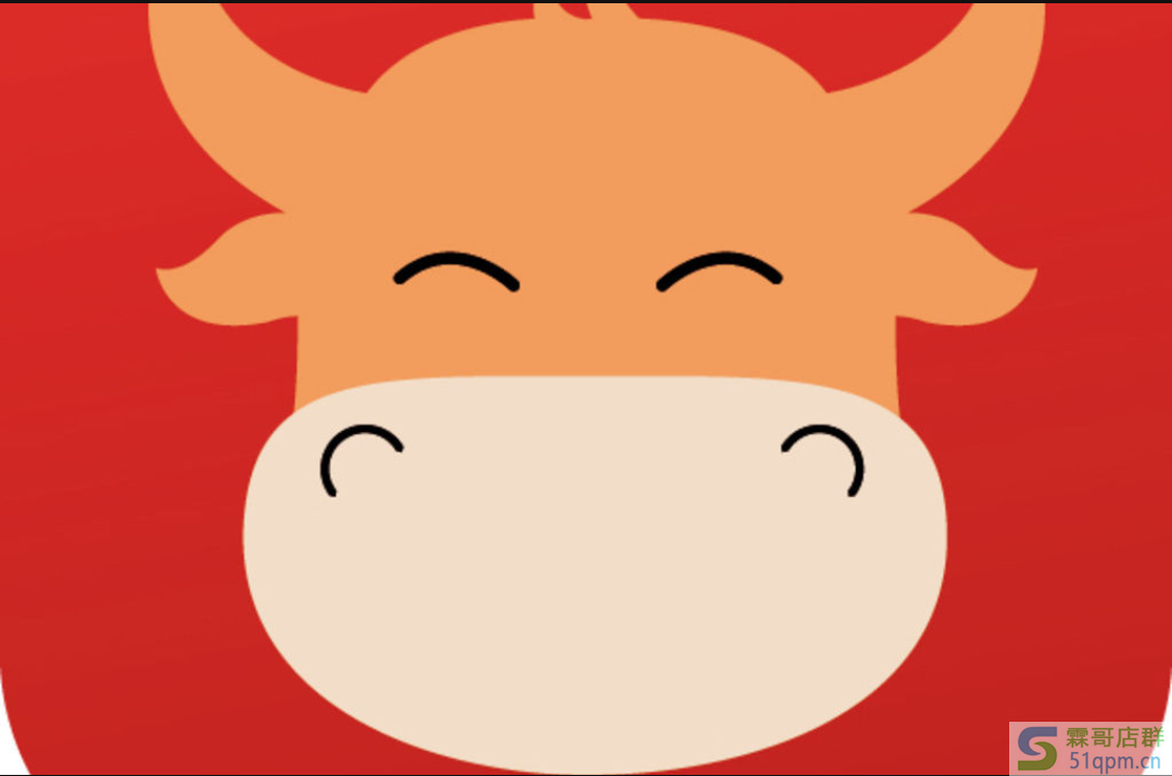 怎么用千牛网装修店铺？怎么装修效果好？