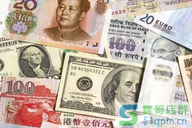 天猫8月份有大促活动吗?天猫8月份的促销活动有哪些?