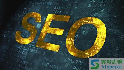 淘宝类目词是什么?如何利用类目词优化宝贝标题?