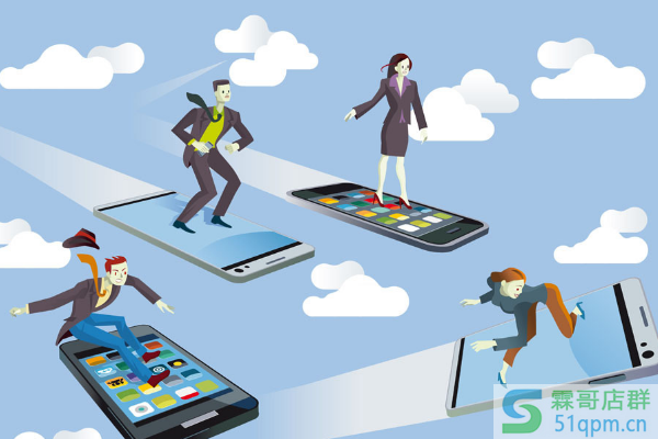 淘宝刷单用刷展现数量吗