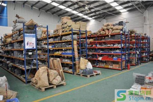 一件代发发货地址怎么填？一件代发发货要考虑的细节是什么？