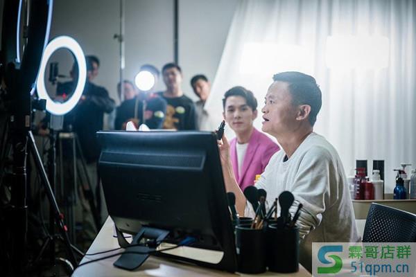 在淘宝直播间的评论为什么显示不出来？具体原因分析