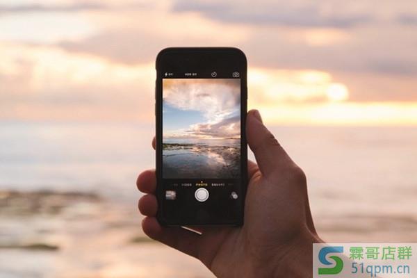 818手机会降价吗？会是什么情况？