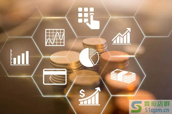 速卖通中新品流量来源