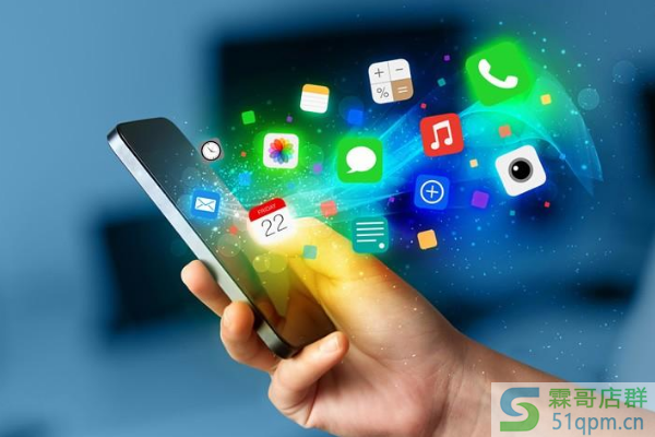 淘宝刷单一次多少钱