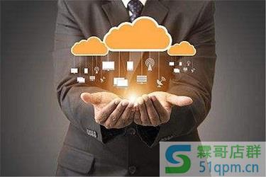 怎么在淘宝直播截屏中奖几率大？提高淘宝直播截屏中奖窍门