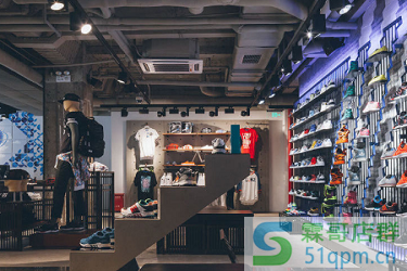 淘礼金推广对商家有什么效果?淘礼金推广的优势