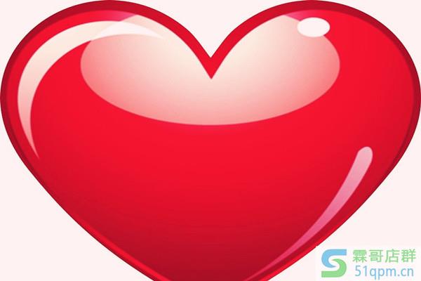 淘宝心级卖家能参加什么活动？有曝光不错的活动吗？