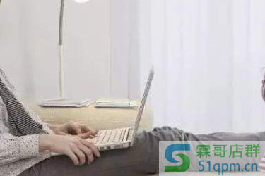 拼多多怎么刷单能快速来流量？拼多多刷单技巧