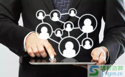 淘宝刷大单层级有用吗?怎样刷才有效?