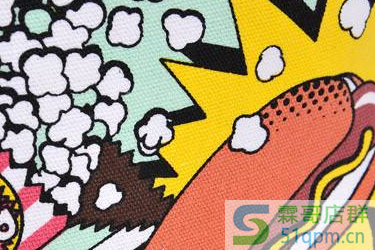 潮酷出行商品价格要求是什么?发货规则介绍