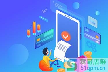 数据魔方怎么用?使用数据魔方的方法