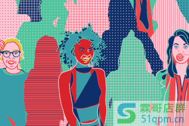 潮酷出行活动招商规则是什么?招商要求介绍