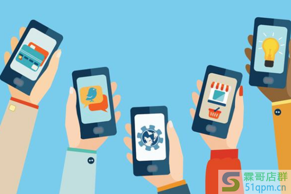 淘宝单刷合法吗