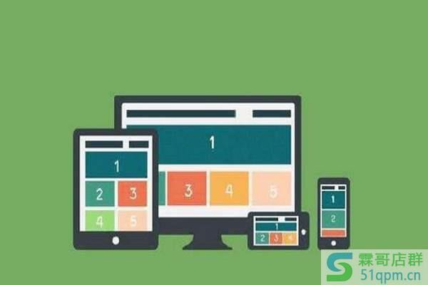 在淘宝开网店需要什么证件？