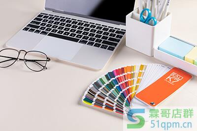 做网店需要什么？开网店需要注意的事项