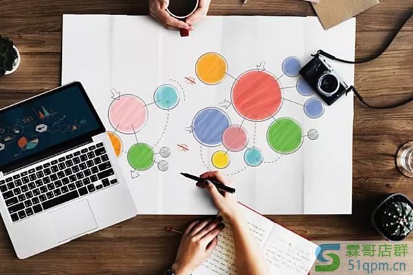 淘宝开店个人和企业有什么区别？应该如何选？