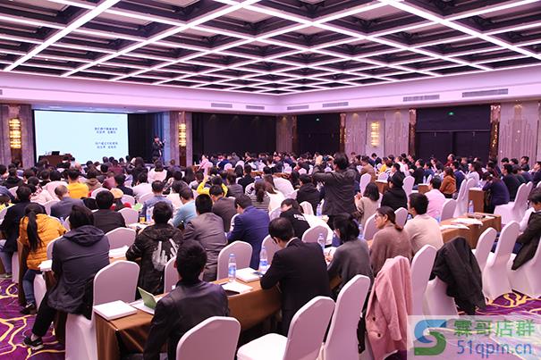 淘宝大学的讲师培训靠谱吗？