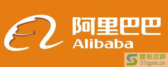 淘宝淘花是什么