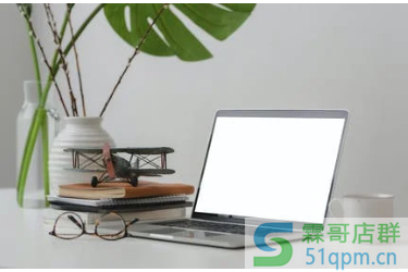 最靠谱的淘宝补单平台有哪些？