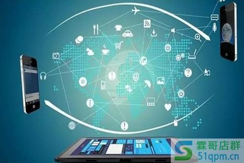 阿里巴巴刷单注意事项有哪些？怎么刷安全？