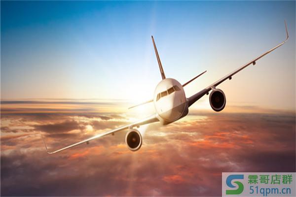 怎样做淘宝推广赚佣金？有几种赚钱方法？