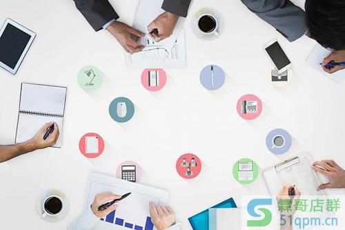 怎么在每日好店推广？入驻要求有什么？ 　　