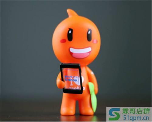 淘宝店铺打造爆款