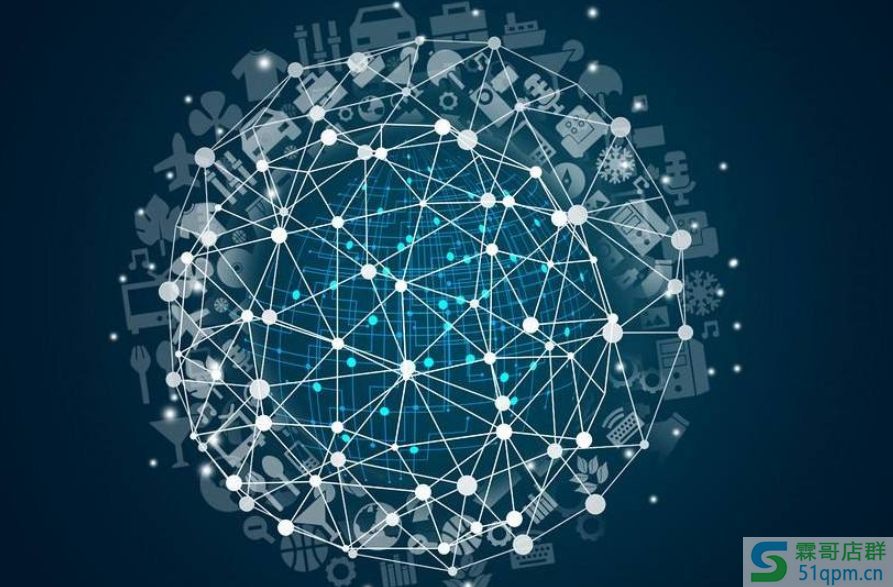 烟台商标代理公司汇总表