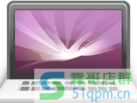 怎么拿货自己淘宝直播?到哪去拿货?