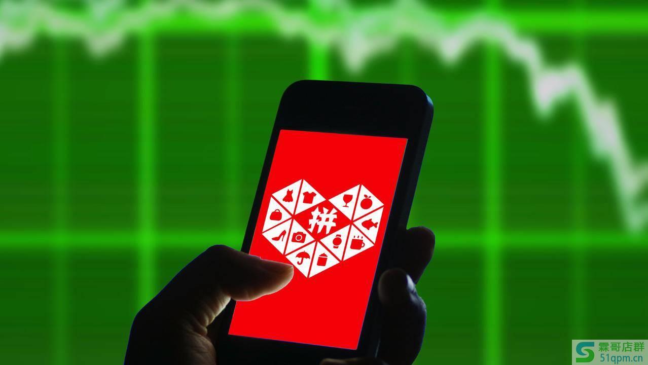 拼多多推广出价技巧有哪些?一般出价多少?