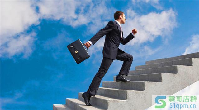 拼多多刷一单多少佣金？拼多多刷单都是真实发货吗?