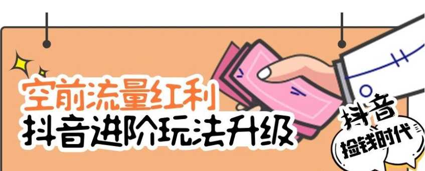 商标注册接单-代理注册商标，90%以上申请通过率的秘诀