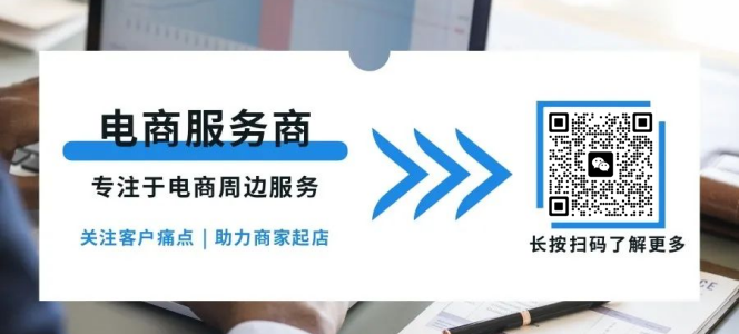 285eb5787895a0246981095065c8dad1