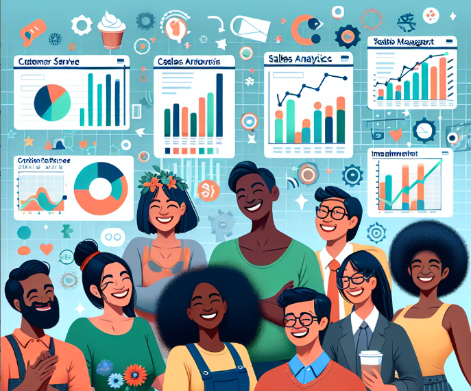 多多评价软件：商家拼多多出评的得力助手